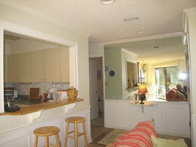 unlisted-address, St. Simons Island, GA 31522 - photo 7