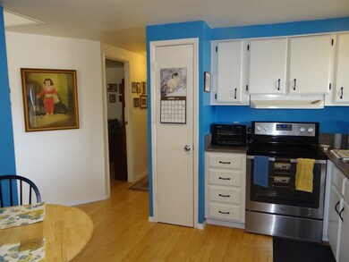 13311 E 46th St, Yuma, AZ 85367 - photo 6