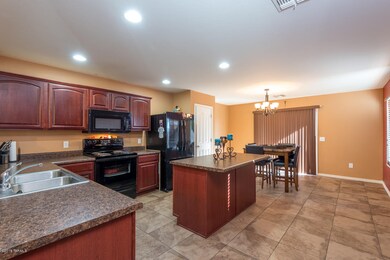 8271 W Anser Loop-5