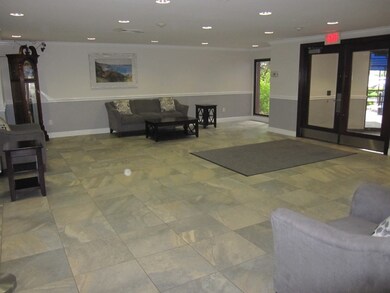 Sagamore Place Condominiums unit 314, Quincy, MA 02171 - photo 2