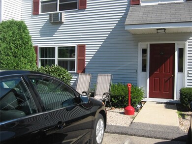 21 Apache Dr, Westerly, RI 02891 - photo 5