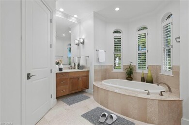 360 Devils Bight, Naples, FL 34103 - photo 7