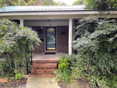 26 22nd Ave, Isle of Palms, SC 29451 - photo 2