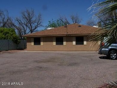 462 E 9th Ave unit 3, Mesa, AZ 85204 - photo 7
