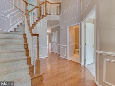 42578 Pelican Dr, Chantilly, VA 20152 - photo 3