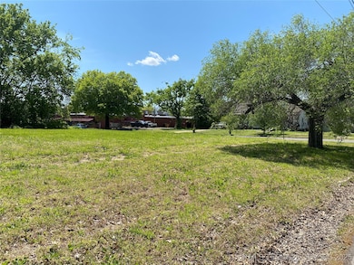 0 Court St, Muskogee, OK 74401 - photo 4