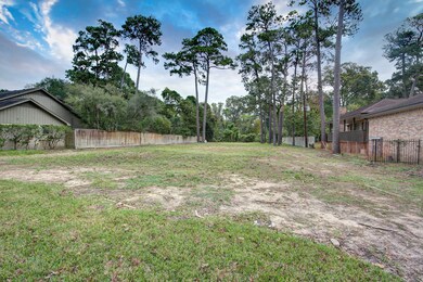 10014 Briar Dr, Houston, TX 77042 - photo 5