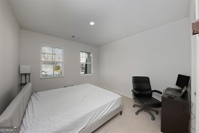 405 Quail Pass, Dawsonville, GA 30534 - photo 6