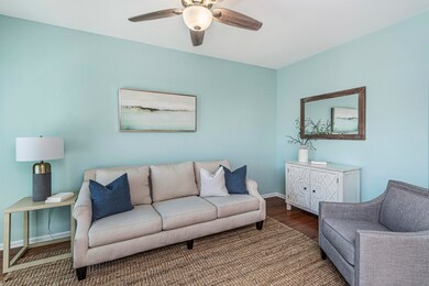 2937ThornroseLn06