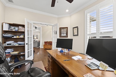 1806 Dressage Cir, Louisville, KY 40245 - photo 5