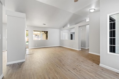 576 Moray Way, Patterson, CA 95363 - photo 6