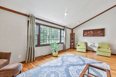 18 Bacon Rd, Framingham, MA 01701 - photo 6