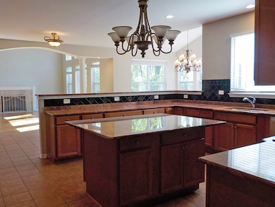 180 Primrose Ln unit 1, Bartlett, IL 60103 - photo 7