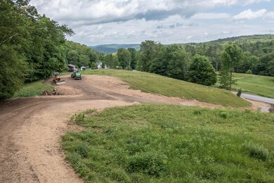 0 Quechee-Hartland Rd, Hartford, VT 05001 - photo 3