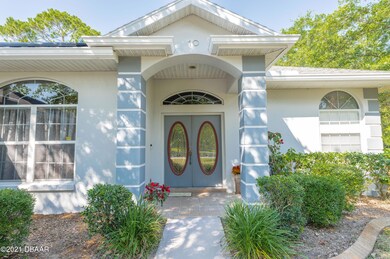 10 Windwillow Ln, Ormond Beach, FL 32174 - photo 5