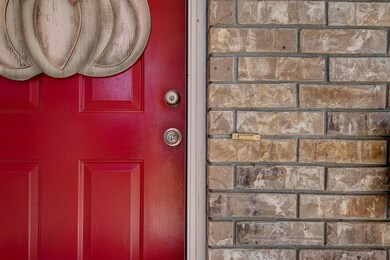 960 S Colony Ave, Bolivar, MO 65613 - photo 4