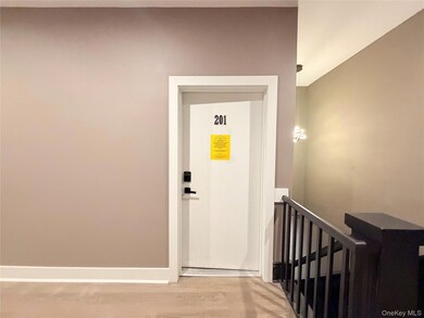 91 North St unit 201, Middletown, NY 10940 - photo 2