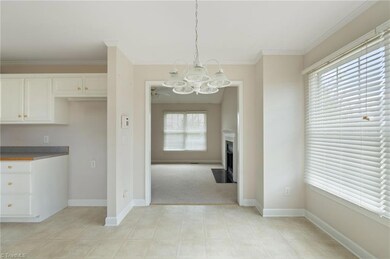 300 Manning Way, Elon, NC 27244 - photo 5