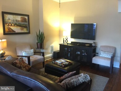 1206 N Tatnall St, Wilmington, DE 19801 - photo 3