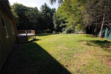 140 Lebanon St, Sanford, ME 04073 - photo 4