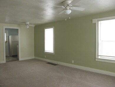 1521 Huron St, Niles, MI 49120 - photo 3