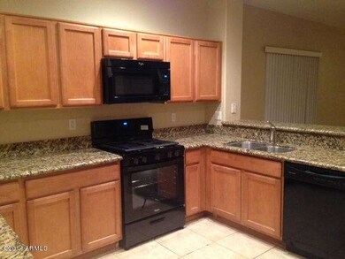 Kitchen5