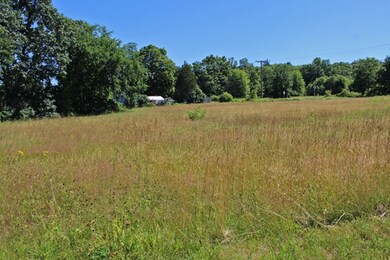 map44lot71 Federal St, Montague, MA 01351 - photo 7