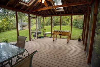 68 Ferry St, South Grafton, MA 01560 - photo 5