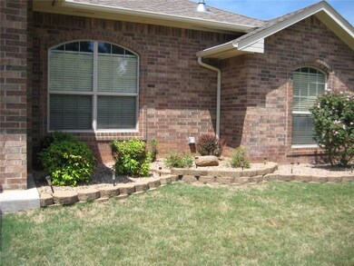 515 Bent Tree Rd, Noble, OK 73068 - photo 2