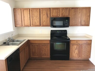 25103 Longbranch Run, San Antonio, TX 78261 - photo 7