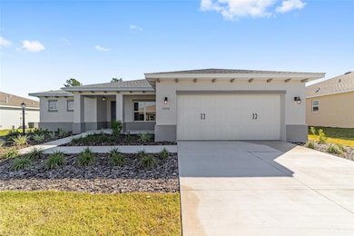 10002 SW 106th Cir, On Top of the World, FL 34481 - photo 6