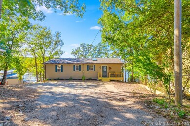 39 Maid Marian Ct, Roach, MO 65787 - photo 2