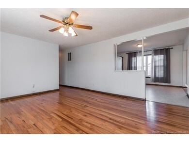 1349 Spencer Ave, Corydon, IN 47112 - photo 2