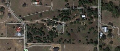 391 Private Road 4379, Decatur, TX 76234 - photo 2