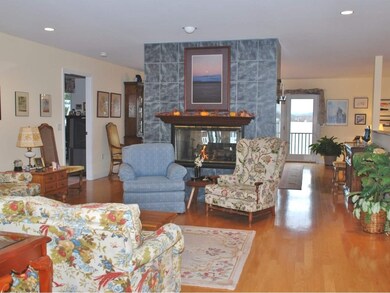 274 Pine Haven Shores Ln, Shelburne, VT 05482 - photo 7