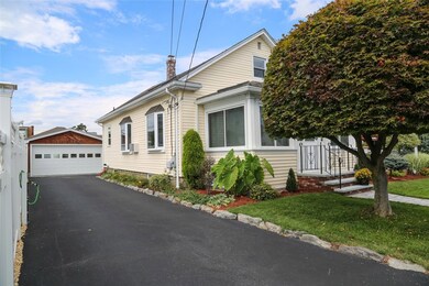 111 Beechcrest St, Warwick, RI 02888 - photo 5