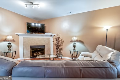 2904 Ridgeview Dr SW, Atlanta, GA 30331 - photo 7