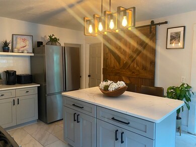 21 Chard St unit 1, East Weymouth, MA 02189 - photo 3