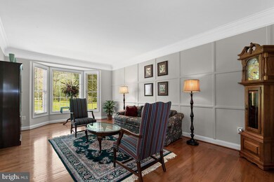 18139 Oak Ridge Dr, Purcellville, VA 20132 - photo 7