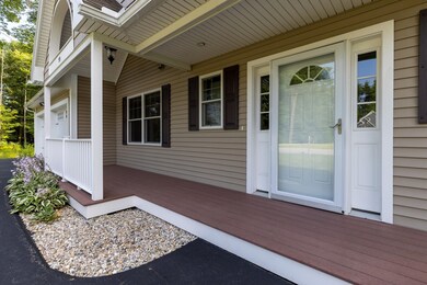 55 Laredo Ln, Rochester, NH 03868 - photo 3