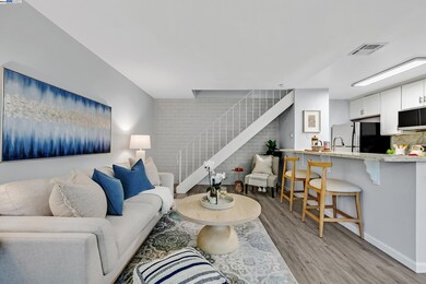 2207 Segundo Ct unit 2, Pleasanton, CA 94588 - photo 3