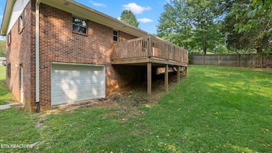 1256 Arden Ln, Morristown, TN 37813 - photo 7