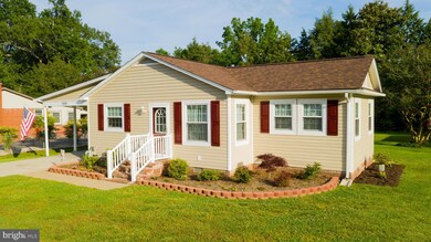 16494 10th St, King George, VA 22485 - photo 7