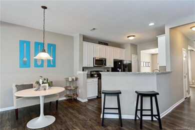 215 Sigel Dr, Fort Mill, SC 29715 - photo 4