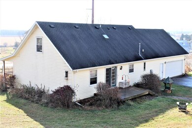 W21854 Wisconsin 54, Galesville, WI 54630 - photo 2