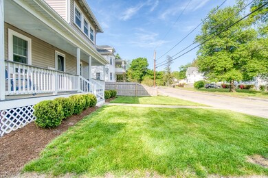 118 Edson St, Brockton, MA 02302 - photo 6