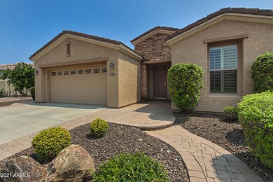 4583 E Jude Ln-4