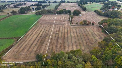 2 Cooke Rd, Alamo, TN 38001 - photo 6