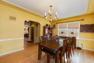 6-web-or-mls-REP-IMG_2143-Edit-Final-sta