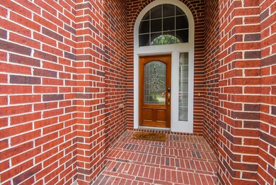 22039 Canyonwood Park Ln, Richmond, TX 77469 - photo 3